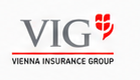 Vienna Insurance Group